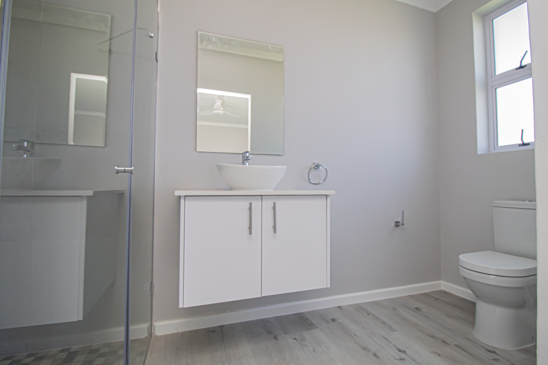 3 Bedroom home for sale on Admiral Island, Port Owen, Cape West Coast