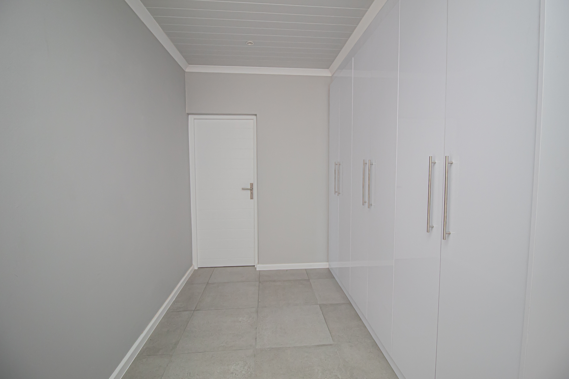 3 Bedroom home for sale on Admiral Island, Port Owen, Cape West Coast