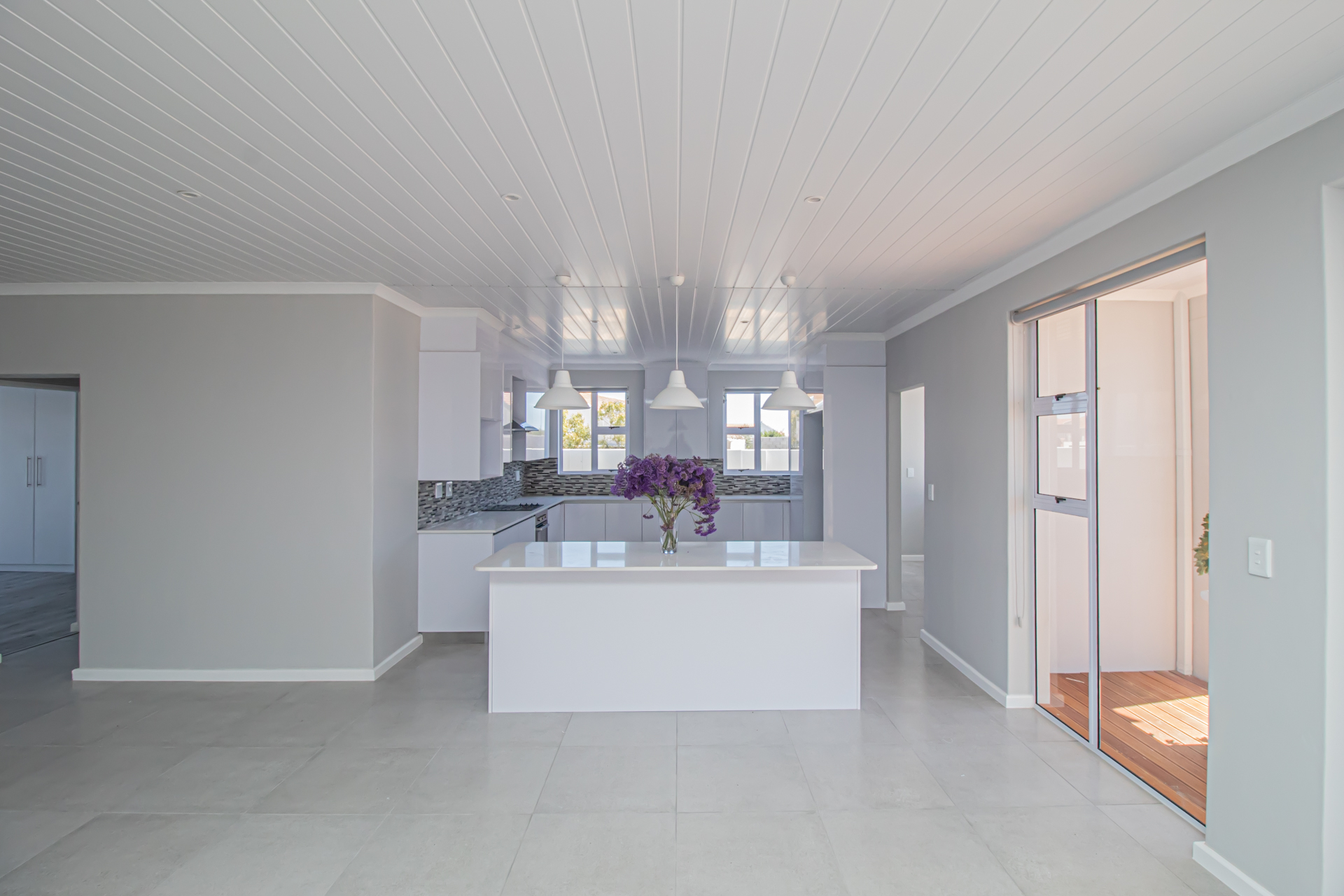 3 Bedroom home for sale on Admiral Island, Port Owen, Cape West Coast