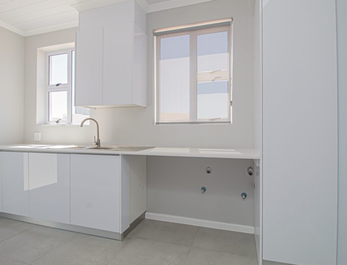 3 Bedroom home for sale on Admiral Island, Port Owen, Cape West Coast