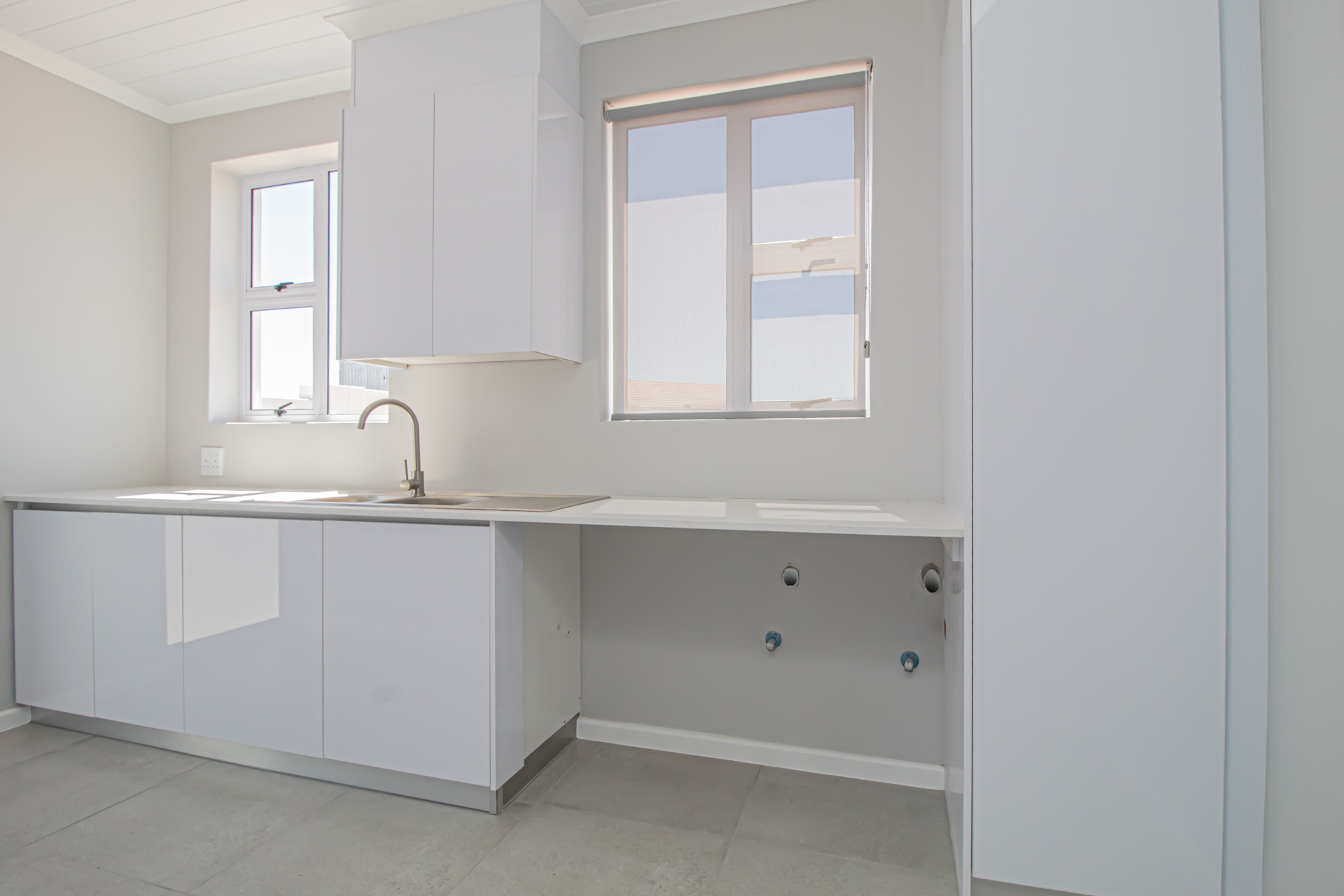 3 Bedroom home for sale on Admiral Island, Port Owen, Cape West Coast