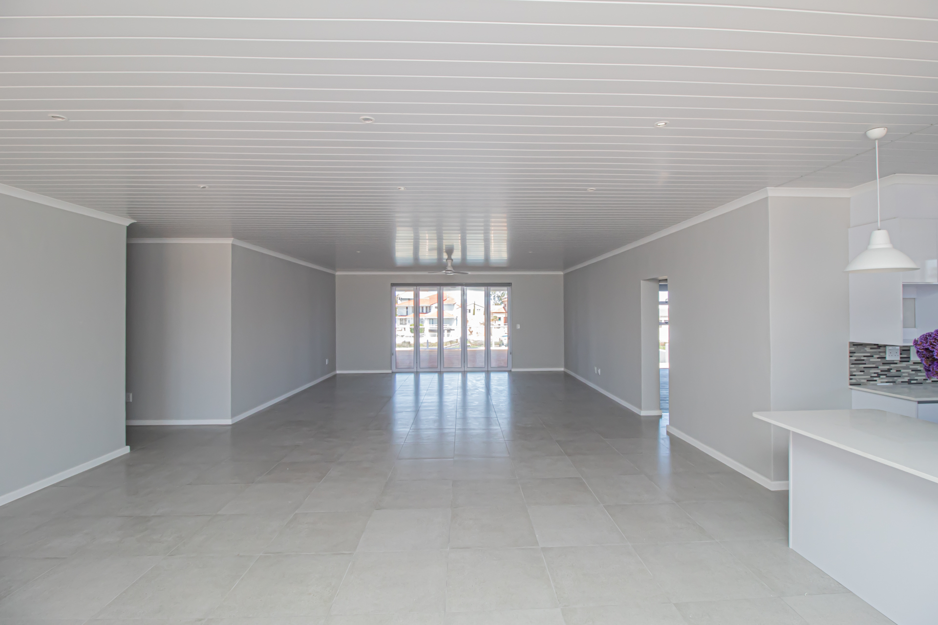 3 Bedroom home for sale on Admiral Island, Port Owen, Cape West Coast
