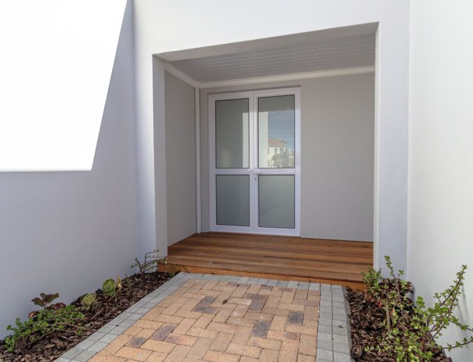 3 Bedroom home for sale on Admiral Island, Port Owen, Cape West Coast.