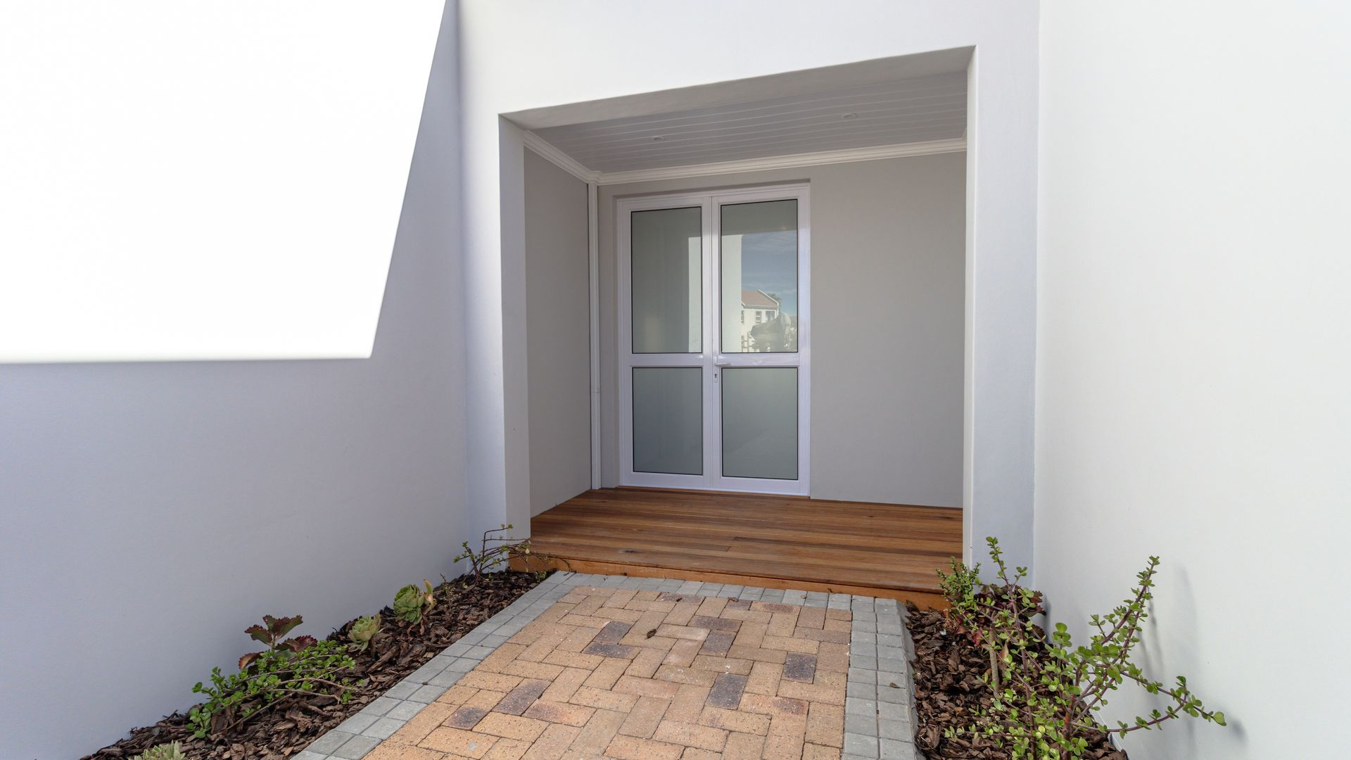 3 Bedroom home for sale on Admiral Island, Port Owen, Cape West Coast.