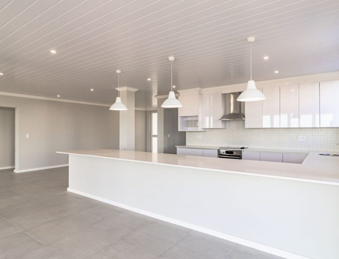 3 Bedroom home for sale on Admiral Island, Port Owen, Cape West Coast.