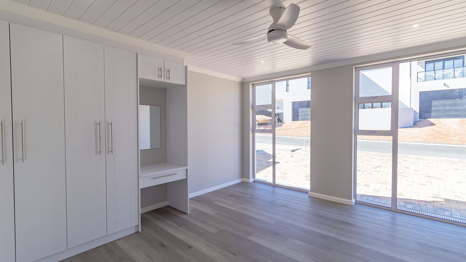 3 Bedroom home for sale on Admiral Island, Port Owen, Cape West Coast.