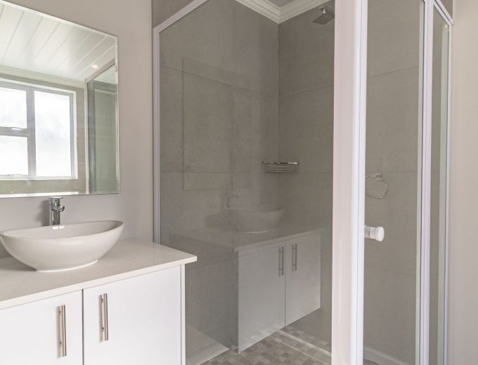 3 Bedroom home for sale on Admiral Island, Port Owen, Cape West Coast.