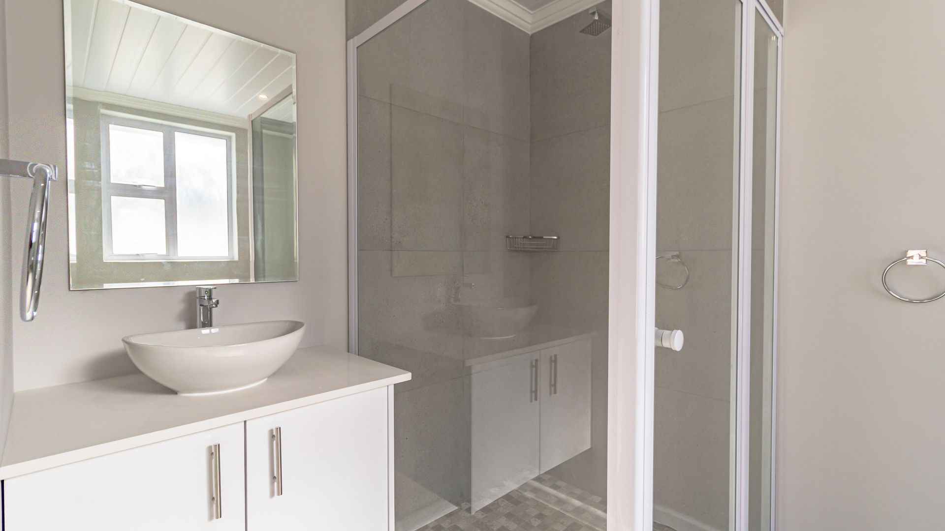 3 Bedroom home for sale on Admiral Island, Port Owen, Cape West Coast.