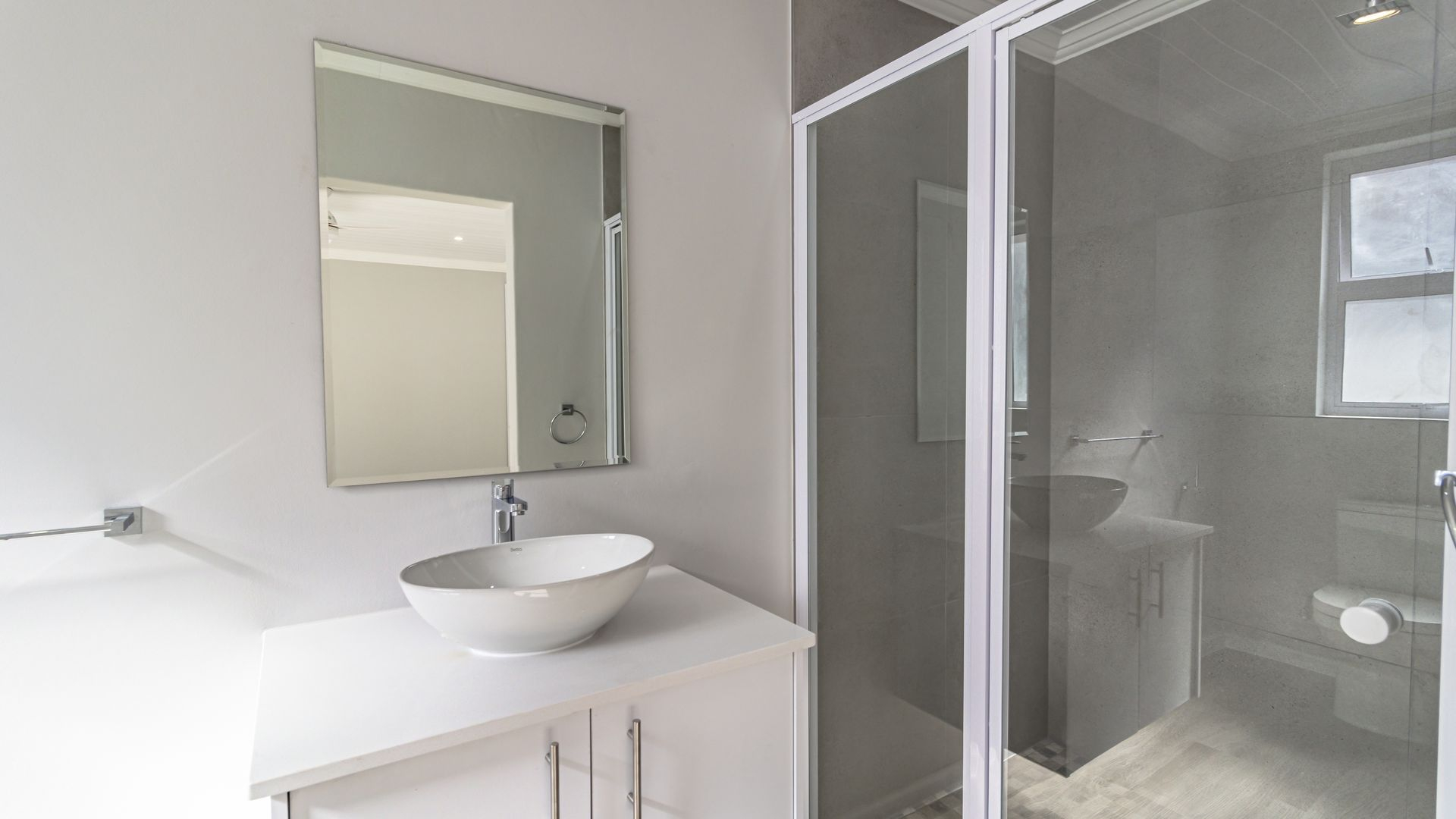 3 Bedroom home for sale on Admiral Island, Port Owen, Cape West Coast.