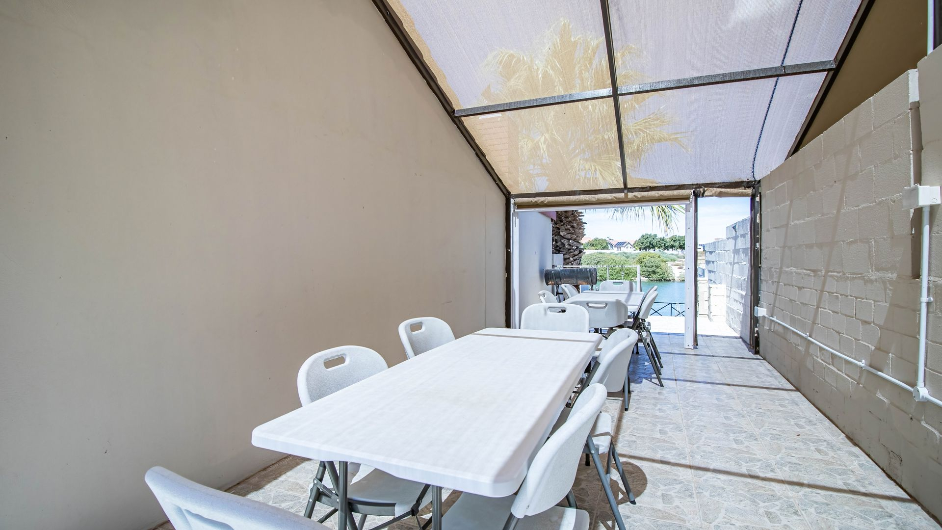 Guesthouse with Jetty for Sale in Port Owen, Cape West Coast