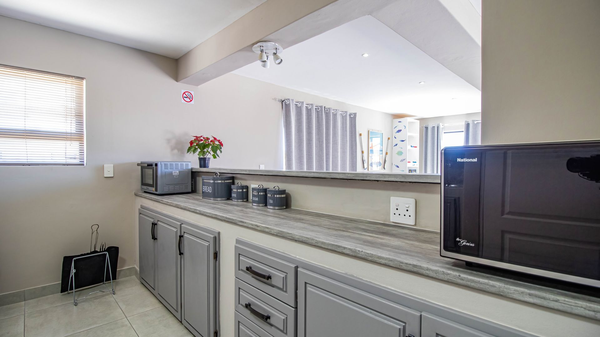 Guesthouse with Jetty for Sale in Port Owen, Cape West Coast