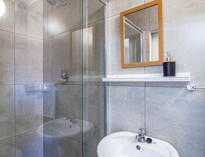 Guesthouse with Jetty for Sale in Port Owen, Cape West Coast