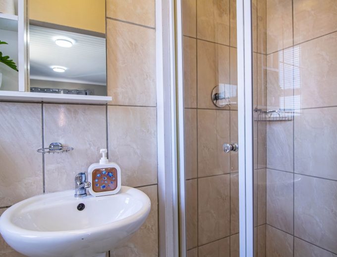 Guesthouse with Jetty for Sale in Port Owen, Cape West Coast