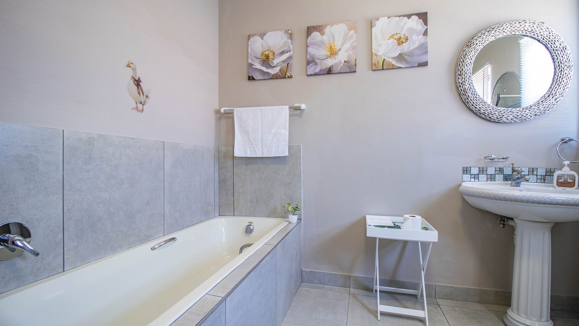 Guesthouse with Jetty for Sale in Port Owen, Cape West Coast