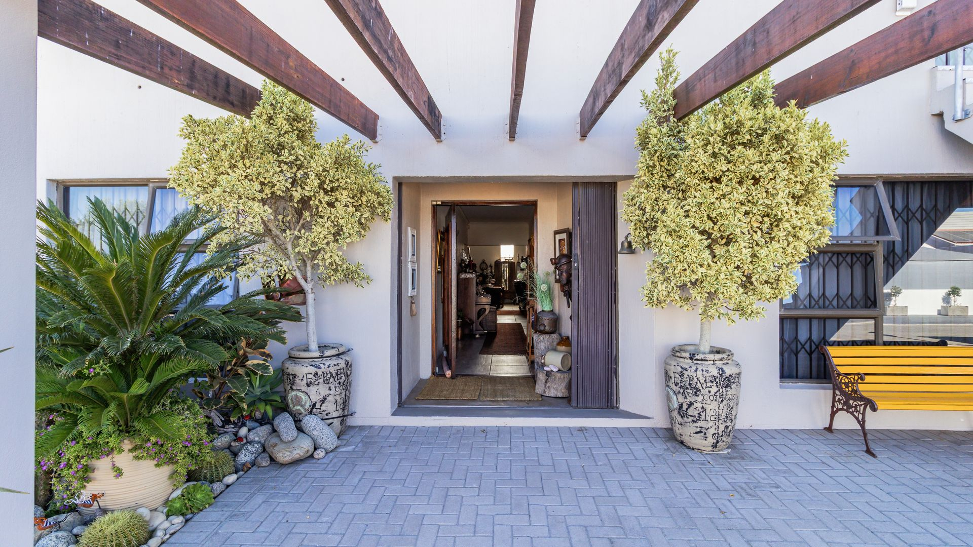 5 Bedroom home for sale in Port Owen, Cape West Coast.