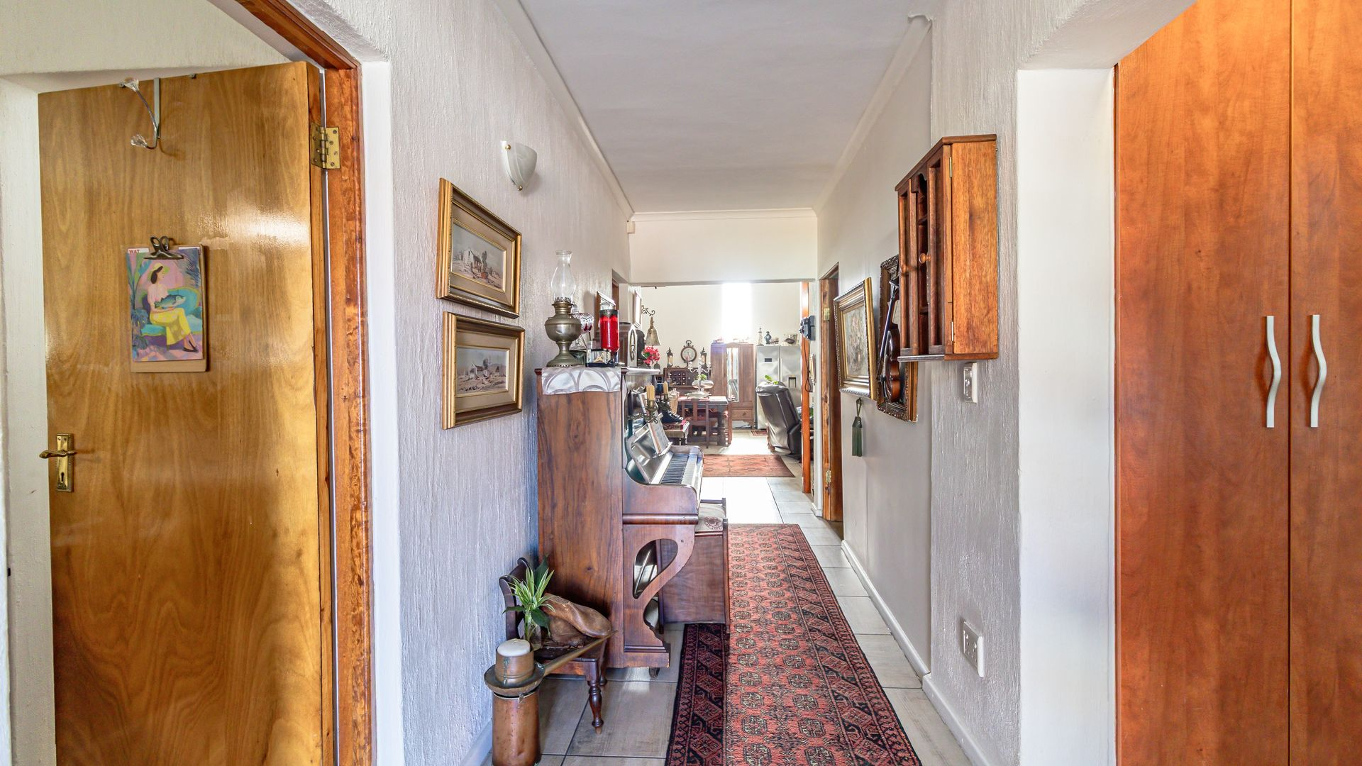 5 Bedroom home for sale in Port Owen, Cape West Coast.