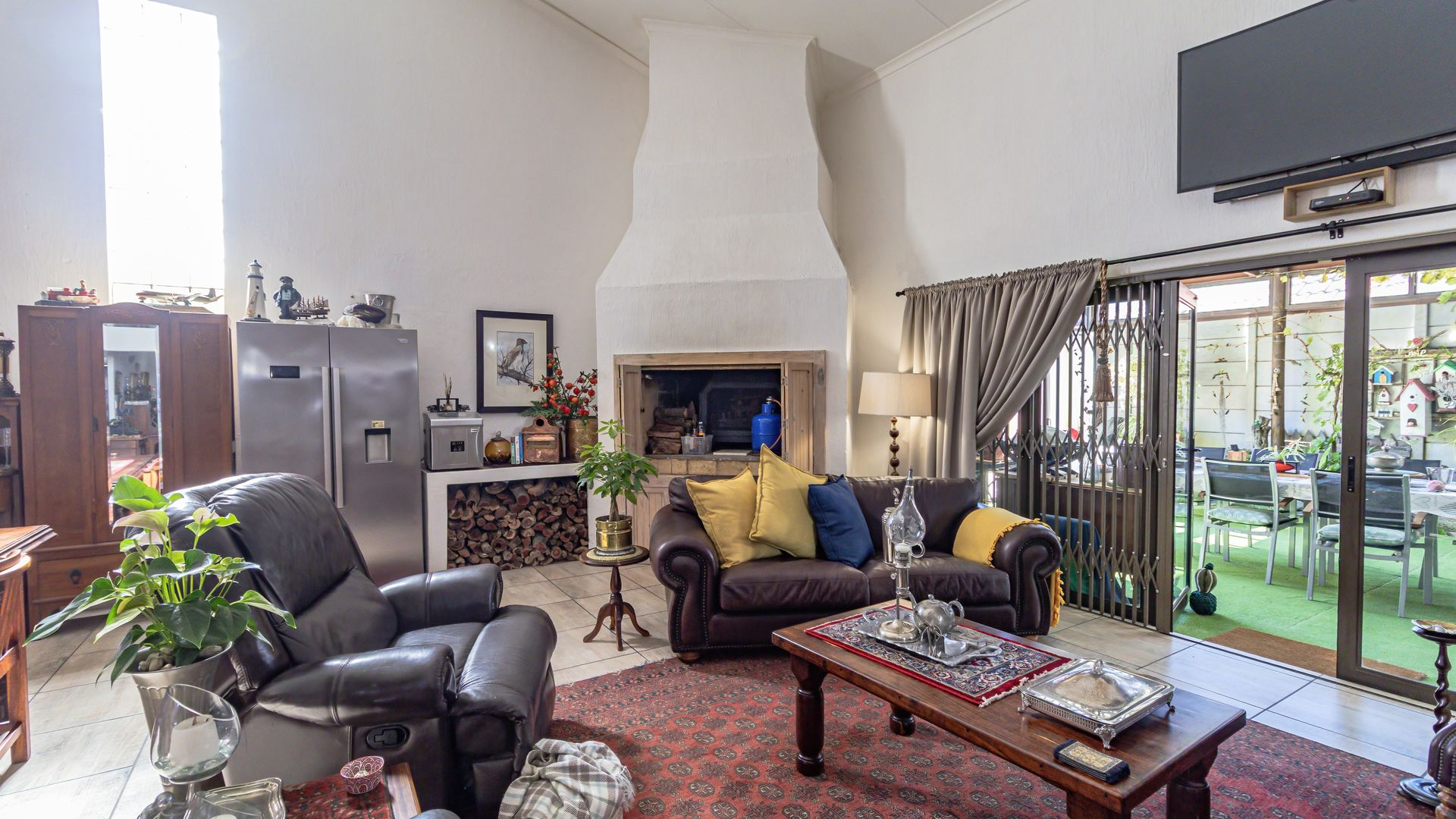 5 Bedroom home for sale in Port Owen, Cape West Coast.