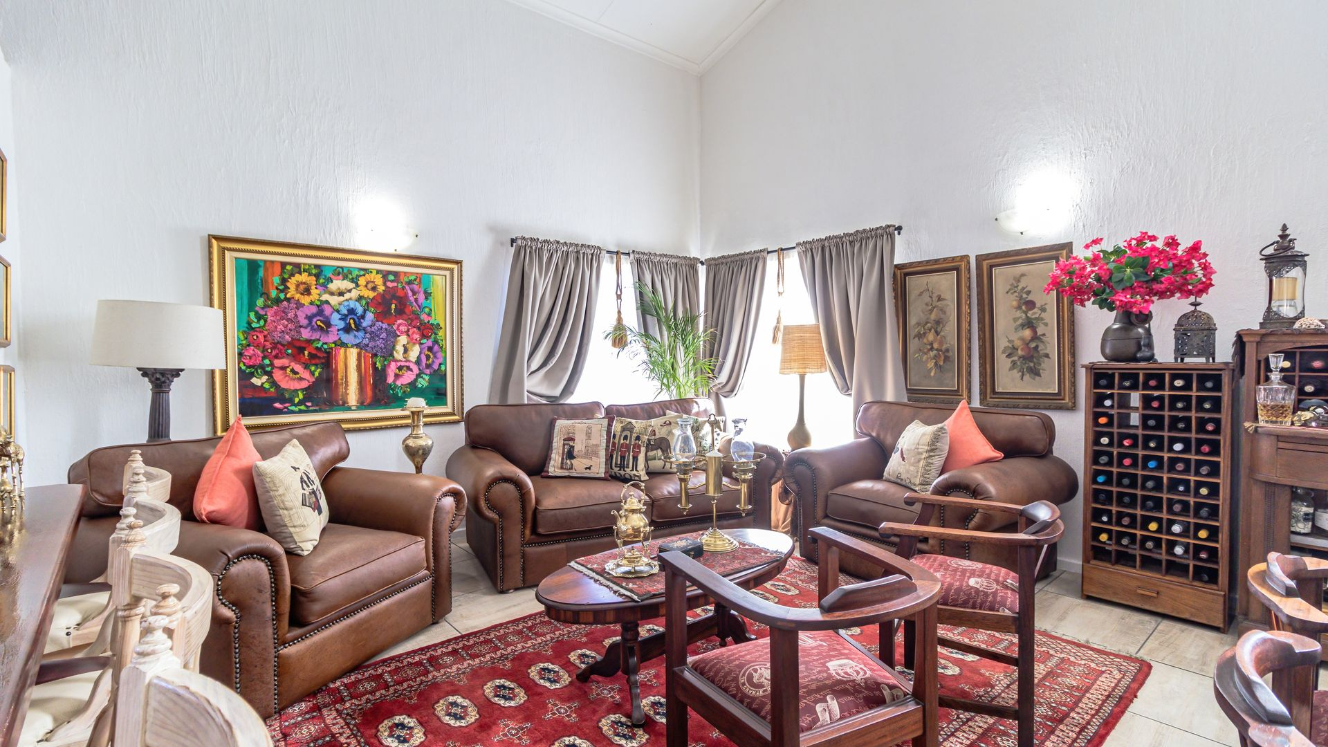 5 Bedroom home for sale in Port Owen, Cape West Coast.