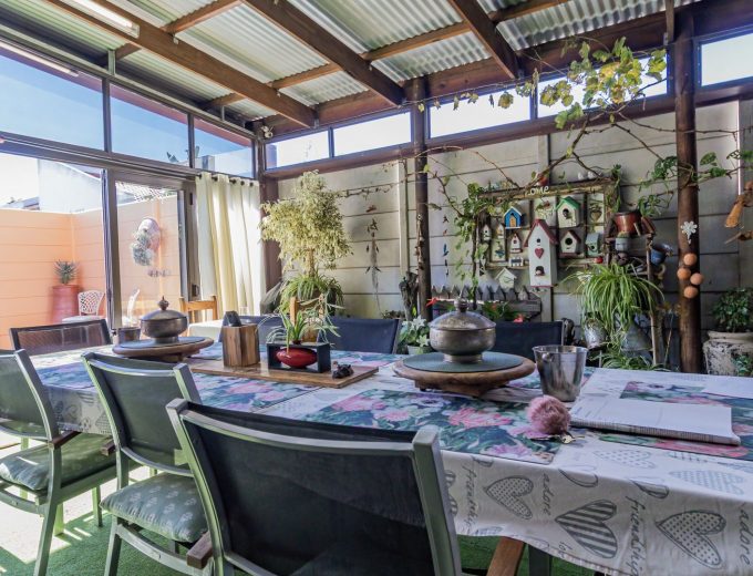 5 Bedroom home for sale in Port Owen, Cape West Coast.