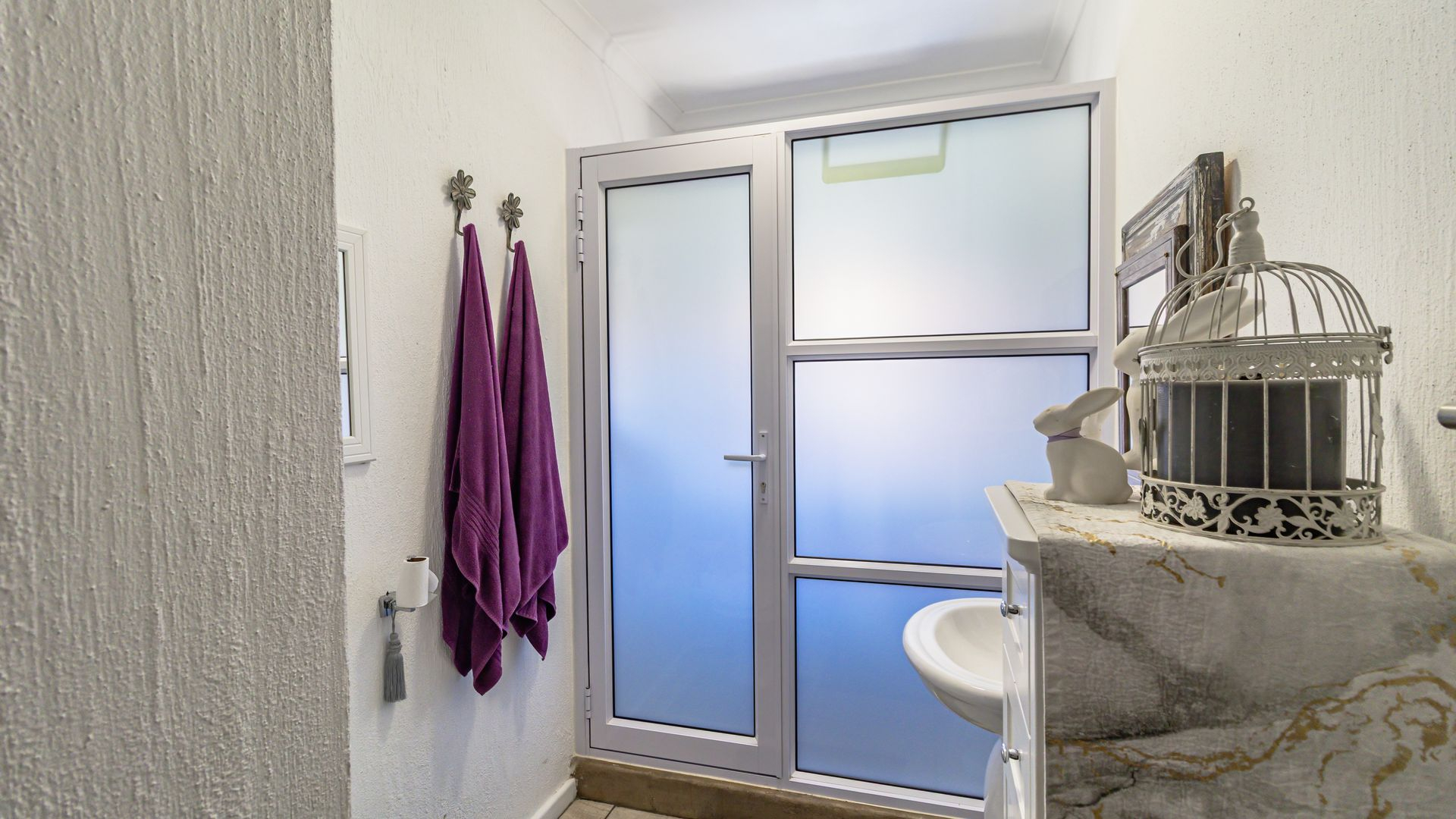 5 Bedroom home for sale in Port Owen, Cape West Coast.