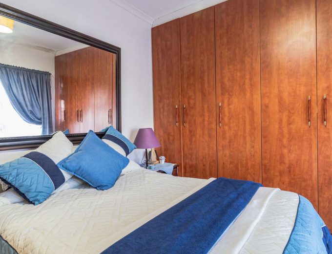 5 Bedroom home for sale in Port Owen, Cape West Coast.