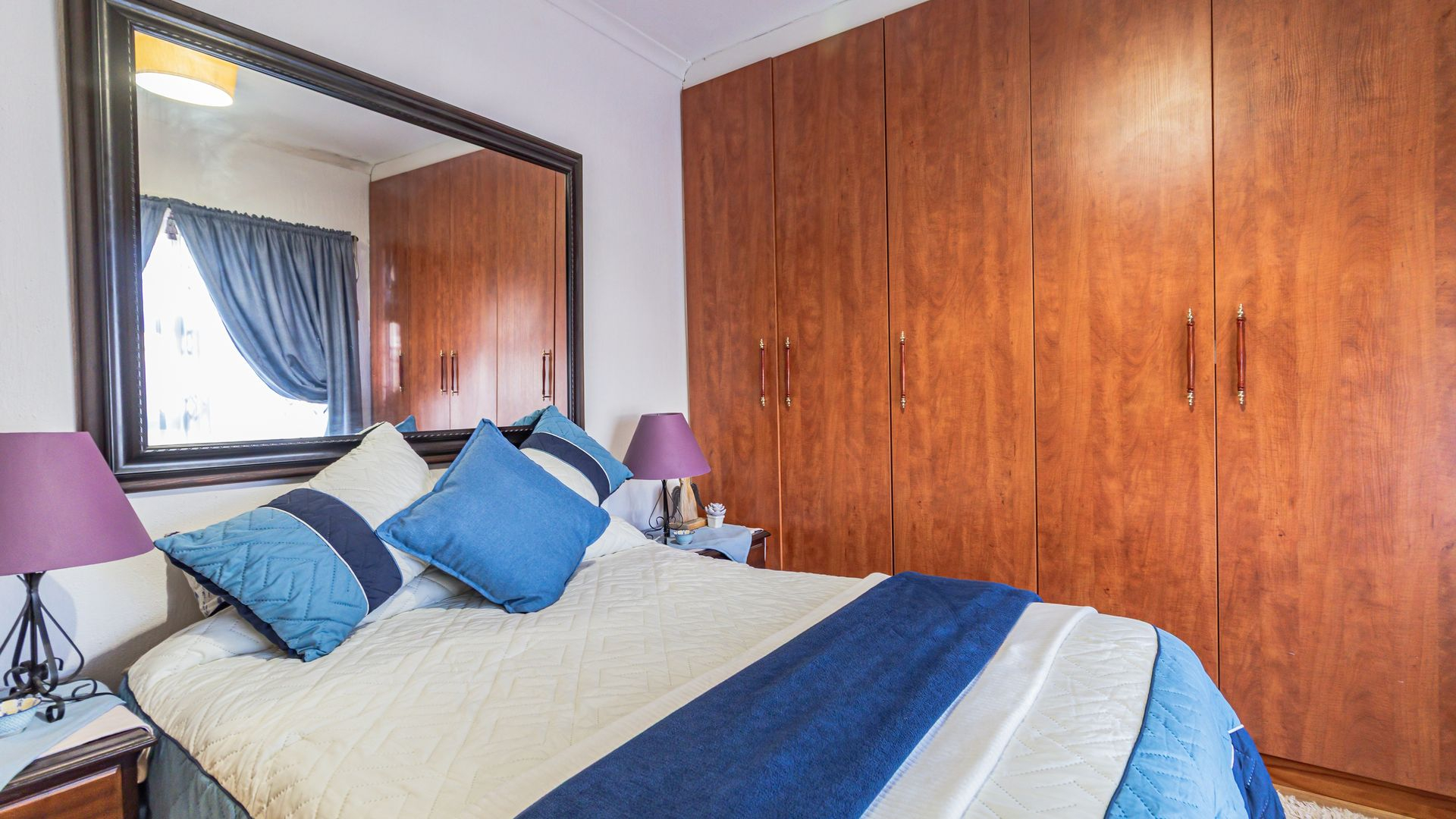 5 Bedroom home for sale in Port Owen, Cape West Coast.