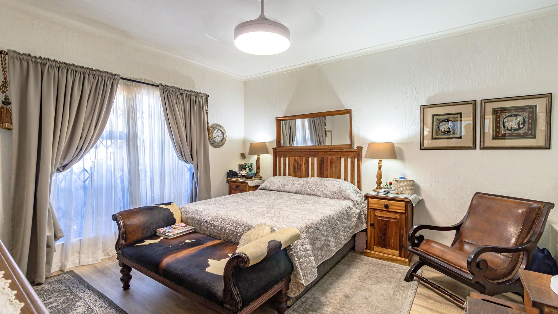 5 Bedroom home for sale in Port Owen, Cape West Coast.