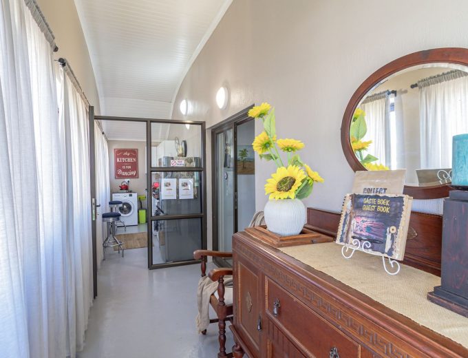 5 Bedroom home for sale in Port Owen, Cape West Coast.