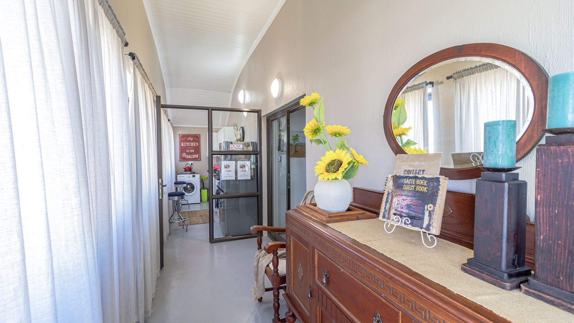 5 Bedroom home for sale in Port Owen, Cape West Coast.