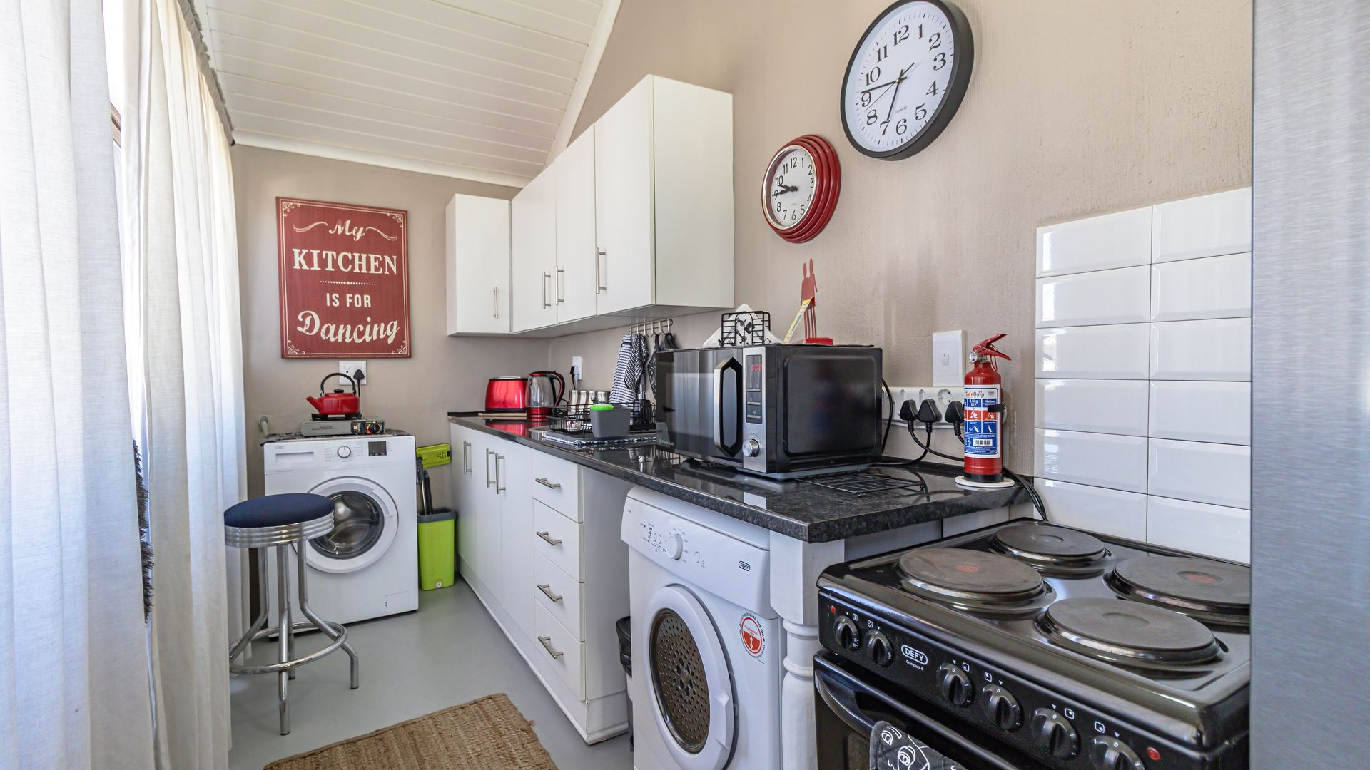 5 Bedroom home for sale in Port Owen, Cape West Coast.