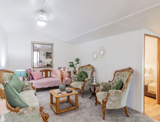 5 Bedroom home for sale in Port Owen, Cape West Coast.