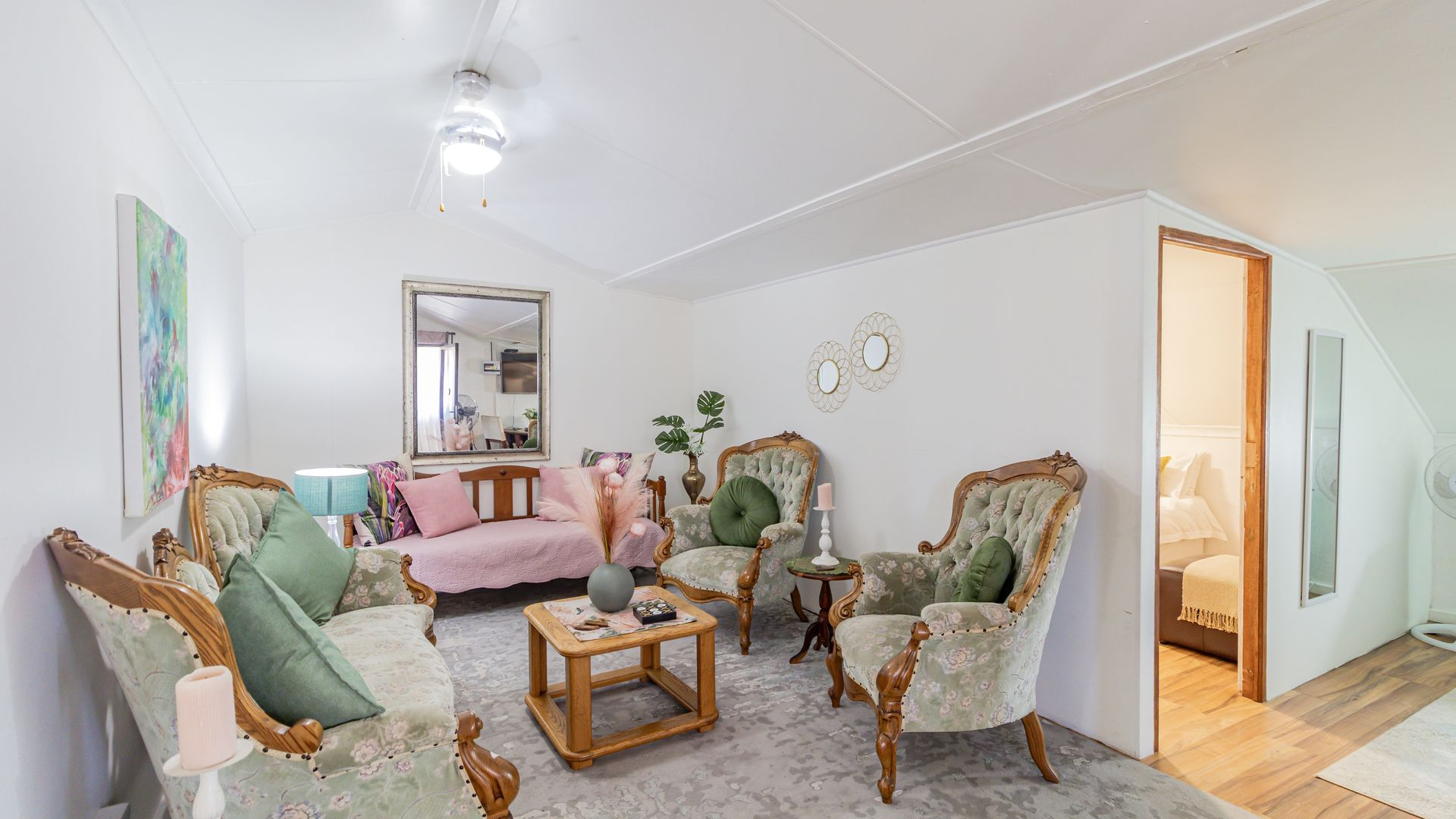 5 Bedroom home for sale in Port Owen, Cape West Coast.