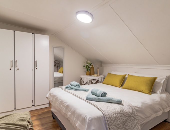 5 Bedroom home for sale in Port Owen, Cape West Coast.