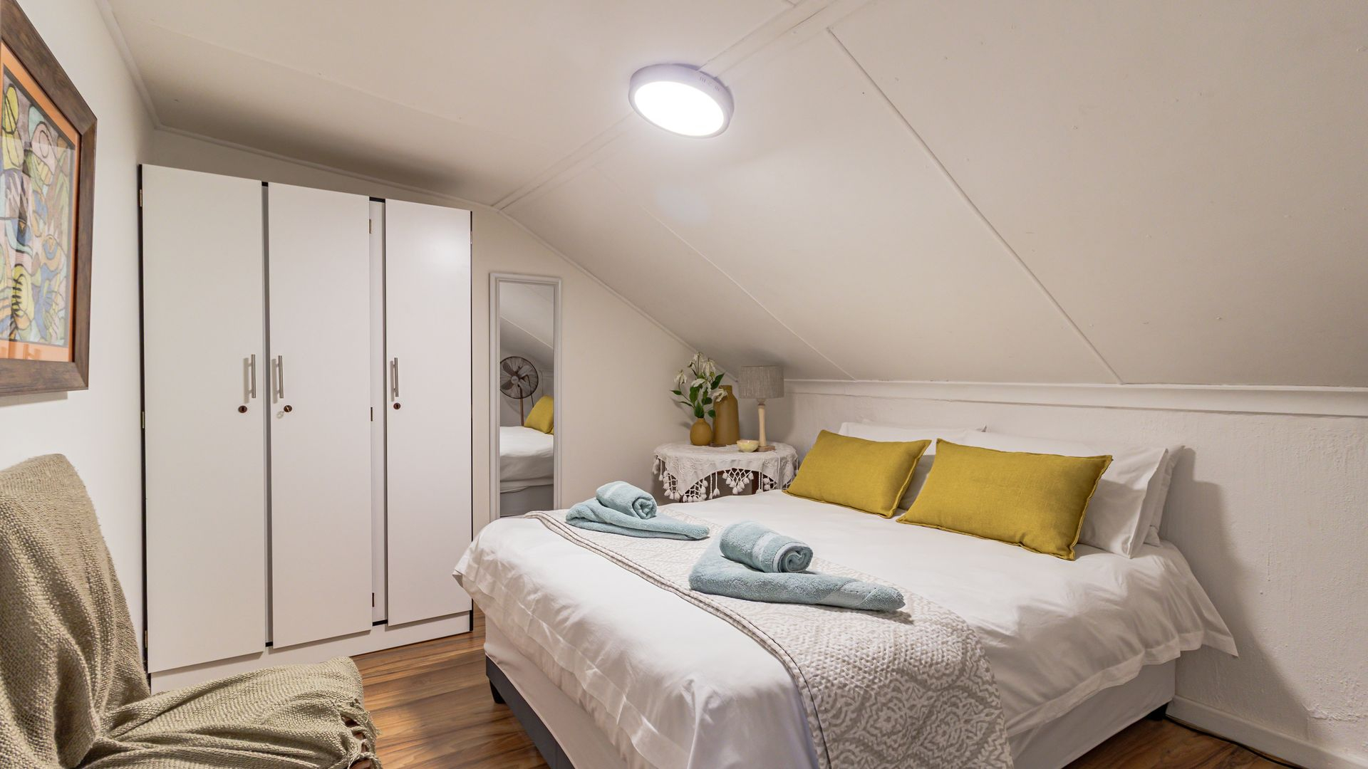 5 Bedroom home for sale in Port Owen, Cape West Coast.