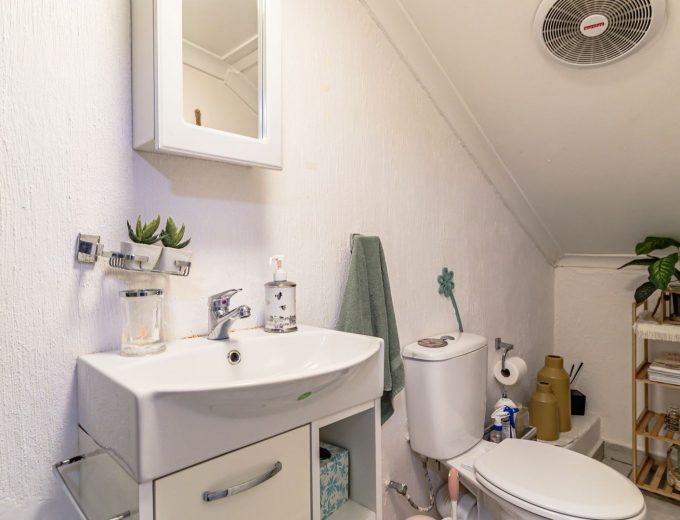 5 Bedroom home for sale in Port Owen, Cape West Coast.