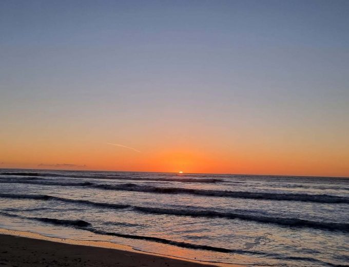 Vacant Stand for Sale in Atlantic Sands South Private Estate – 500m² – No Transfer Duty