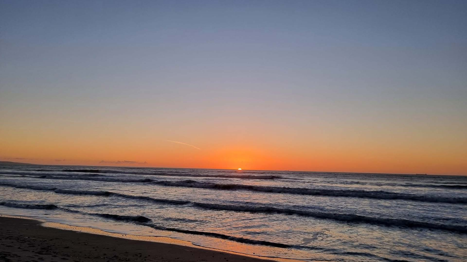 Vacant Stand for Sale in Atlantic Sands South Private Estate – 500m² – No Transfer Duty