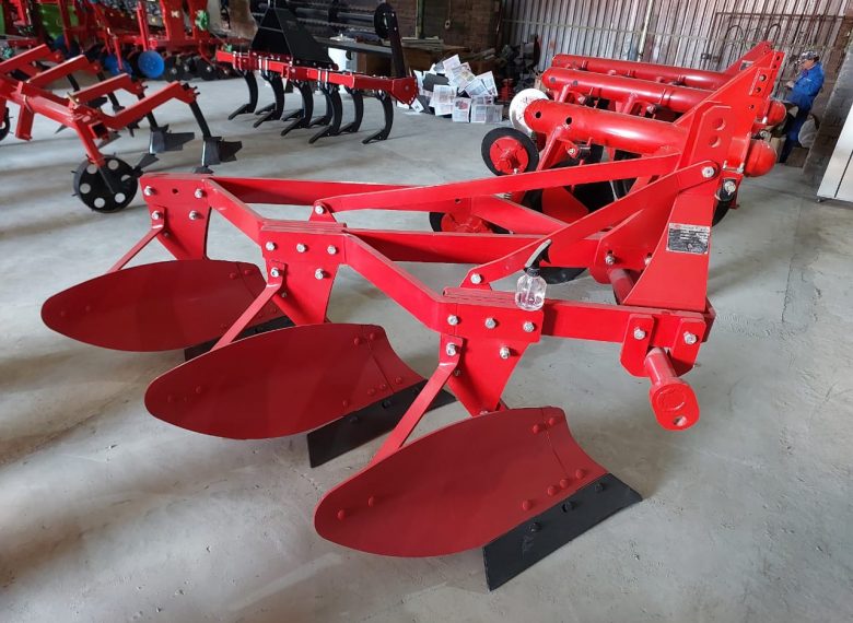 WhatsApp-Image-2022-08-10-at-2.00.05-PM-1-1