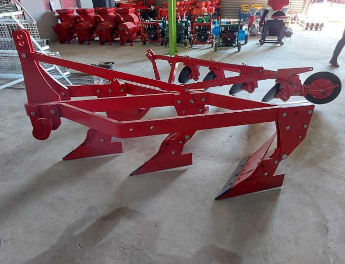 FURROW PLOUGHS FOR SALE – DISCOUNT CODE (TIMZA)
