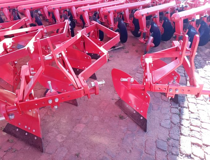 FURROW PLOUGHS FOR SALE – DISCOUNT CODE (TIMZA)