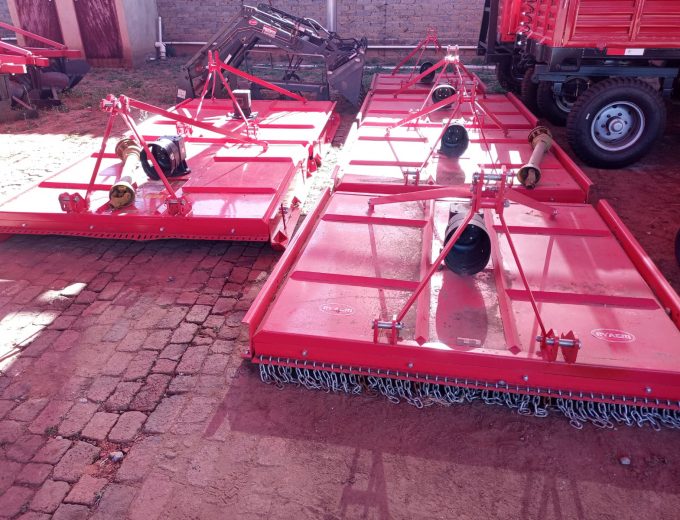 SLASHER 1,5m and 1,8m – DISCOUNT CODE (TIMZA)