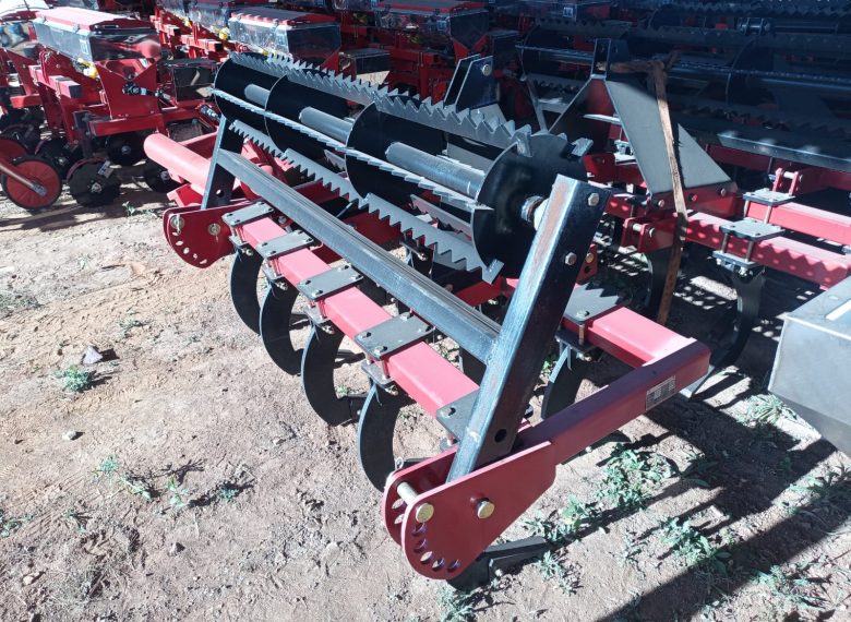 WhatsApp-Image-2025-06-20-at-10.15.39