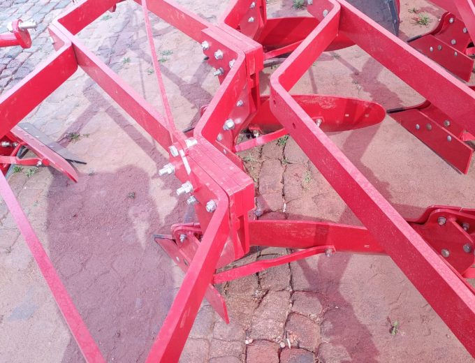 FURROW PLOUGHS FOR SALE – DISCOUNT CODE (TIMZA)