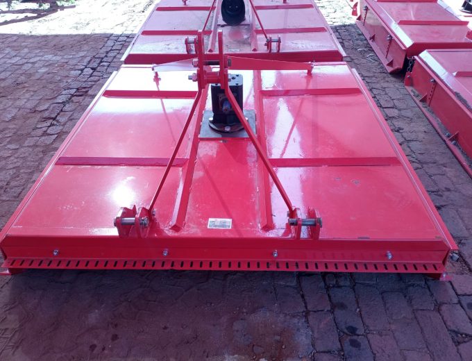 SLASHER 1,5m and 1,8m – DISCOUNT CODE (TIMZA)