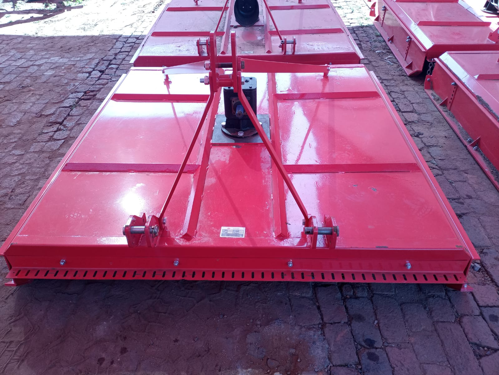 SLASHER 1,5m and 1,8m – DISCOUNT CODE (TIMZA)