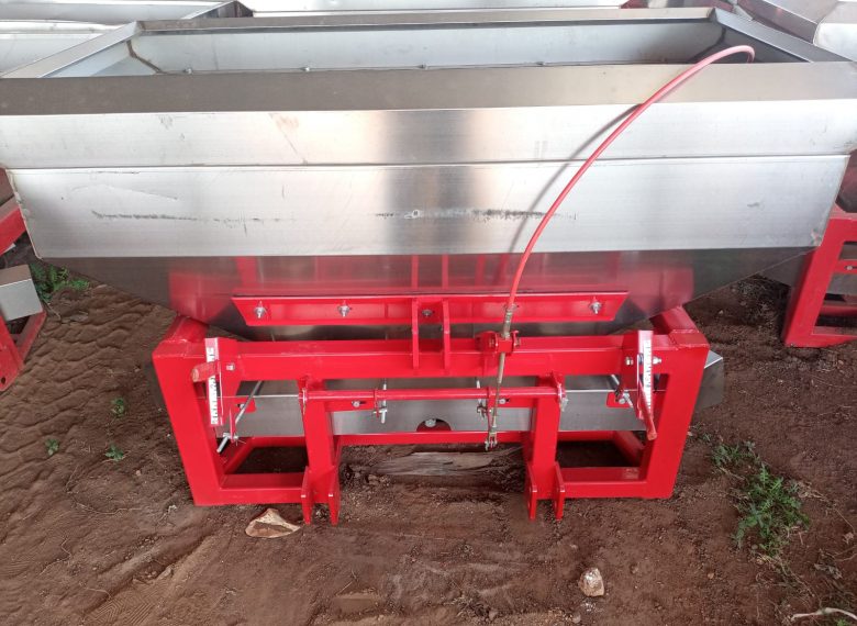 WhatsApp-Image-2025-07-01-at-15.46.43-2