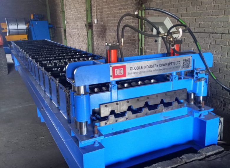 WhatsApp-Image-2025-08-28-at-12.38.08-1