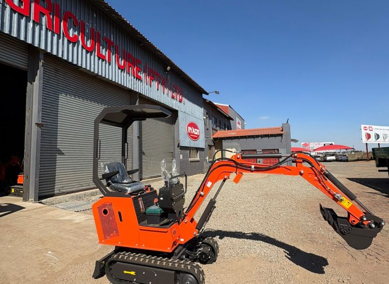 WhatsApp-Image-2025-09-03-at-12.50.14-2