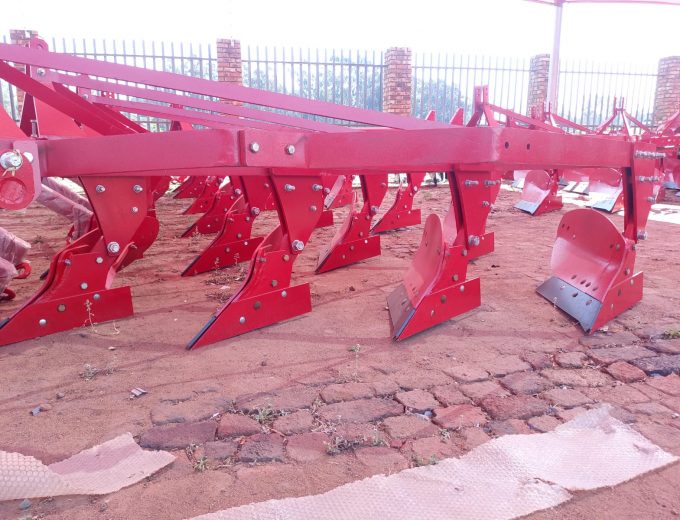 FURROW PLOUGHS FOR SALE – DISCOUNT CODE (TIMZA)