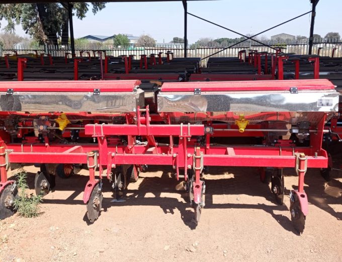 Farming Implements – We Supply You With All Your Implement Needs And Zoomlion Tractors